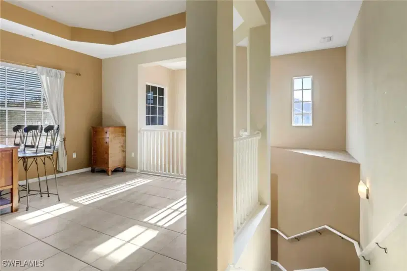 Picture of 17498 Old Harmony Dr 202, Fort Myers FL 33908