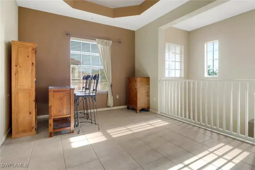 Picture of 17498 Old Harmony Dr 202, Fort Myers FL 33908