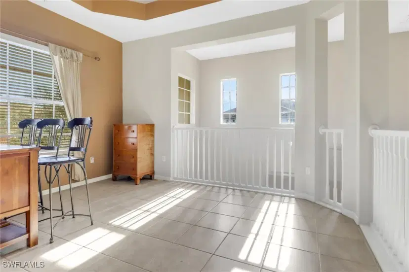 Picture of 17498 Old Harmony Dr 202, Fort Myers FL 33908