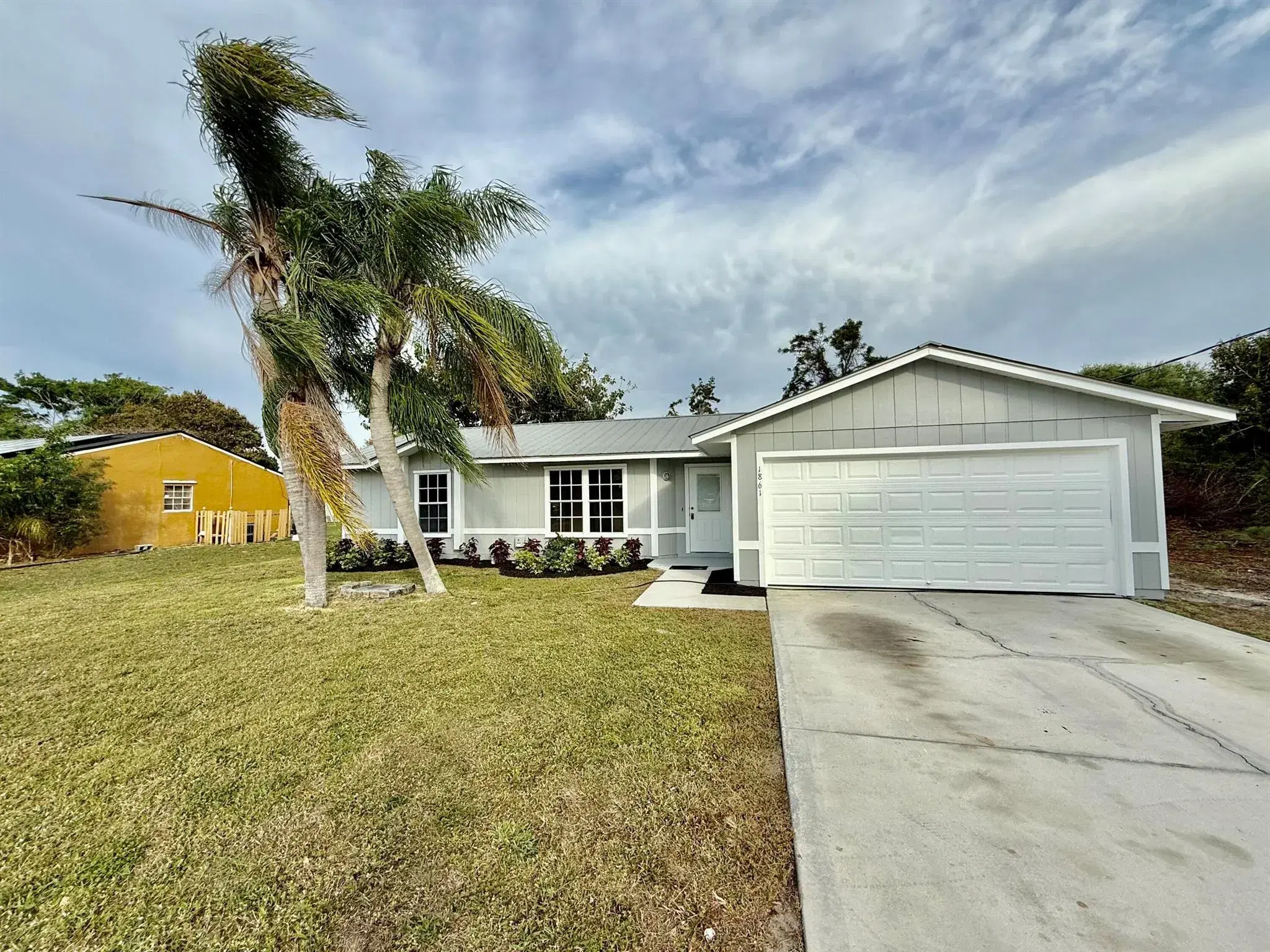 Picture of 1861 SE Mandrake Circle, Port St Lucie, FL 34952