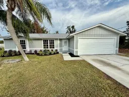 Picture of 1861 SE Mandrake Circle, Port St Lucie, FL 34952