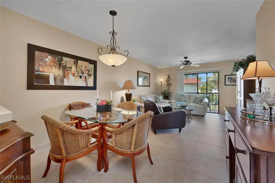 Picture of 4263 27Th Ct Sw 202, Naples, FL 34116