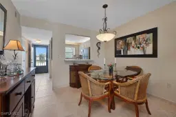 Picture of 4263 27Th Ct Sw 202, Naples, FL 34116