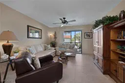 Picture of 4263 27Th Ct Sw 202, Naples, FL 34116