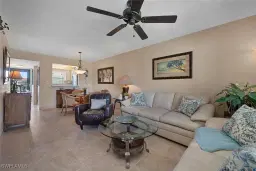 Picture of 4263 27Th Ct Sw 202, Naples, FL 34116