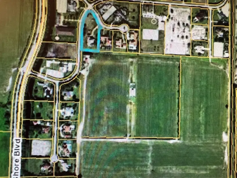 Picture of 3585 Aiken Court, Wellington FL 33414