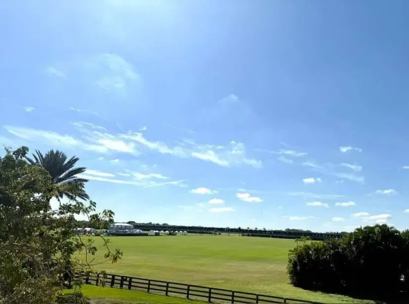 Picture of 3585 Aiken Court, Wellington FL 33414