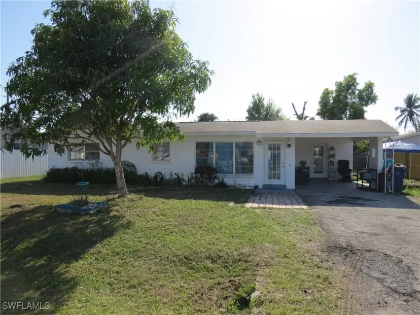 Picture of 18566 Dogwood Rd, Fort Myers FL 33967