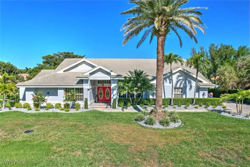 Picture of 15150 Canongate Dr, Fort Myers FL 33912
