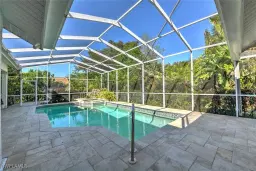Picture of 15150 Canongate Dr, Fort Myers, FL 33912