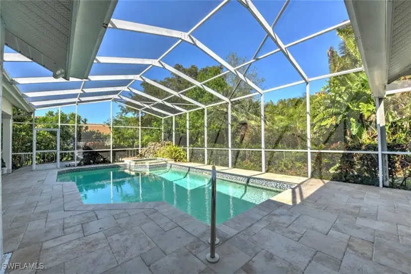 Picture of 15150 Canongate Dr, Fort Myers FL 33912