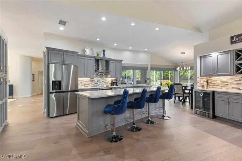 Picture of 15150 Canongate Dr, Fort Myers FL 33912