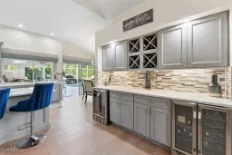 Picture of 15150 Canongate Dr, Fort Myers, FL 33912