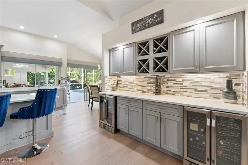 Picture of 15150 Canongate Dr, Fort Myers FL 33912