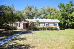 Picture of 200 Riverview Dr, Labelle, FL 33935