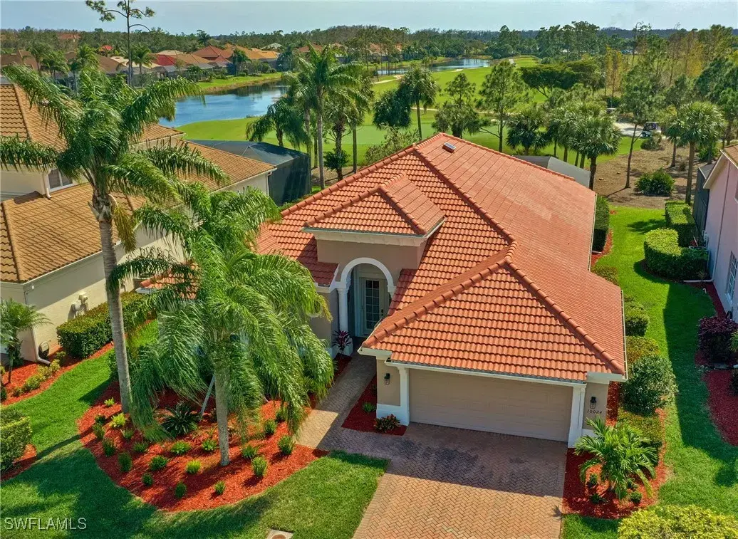 Picture of 10024 Turtle Hill Dr, Fort Myers, FL 33913