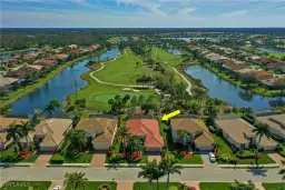 Picture of 10024 Turtle Hill Dr, Fort Myers, FL 33913