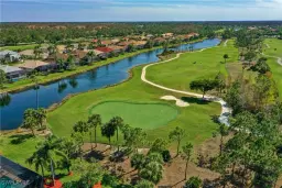 Picture of 10024 Turtle Hill Dr, Fort Myers, FL 33913