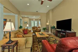 Picture of 10024 Turtle Hill Dr, Fort Myers, FL 33913