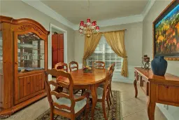 Picture of 10024 Turtle Hill Dr, Fort Myers, FL 33913