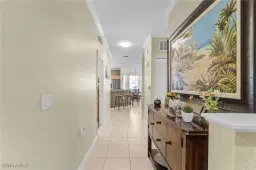 Picture of 1794 Concordia Lake Cir 2610, Cape Coral, FL 33909
