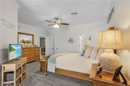 Picture of 1794 Concordia Lake Cir 2610, Cape Coral, FL 33909