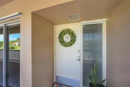 Picture of 11800 Avenue Of The Pga 14, Palm Beach Gardens, FL 33418