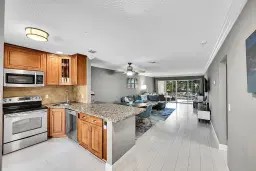 Picture of 11800 Avenue Of The Pga 14, Palm Beach Gardens, FL 33418
