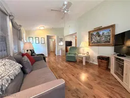 Picture of 4530 Sawmill Dr E, Estero, FL 33928