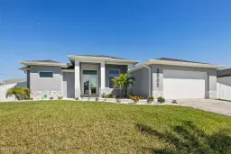 Picture of 2005 NE 13Th Pl, Cape Coral, FL 33909