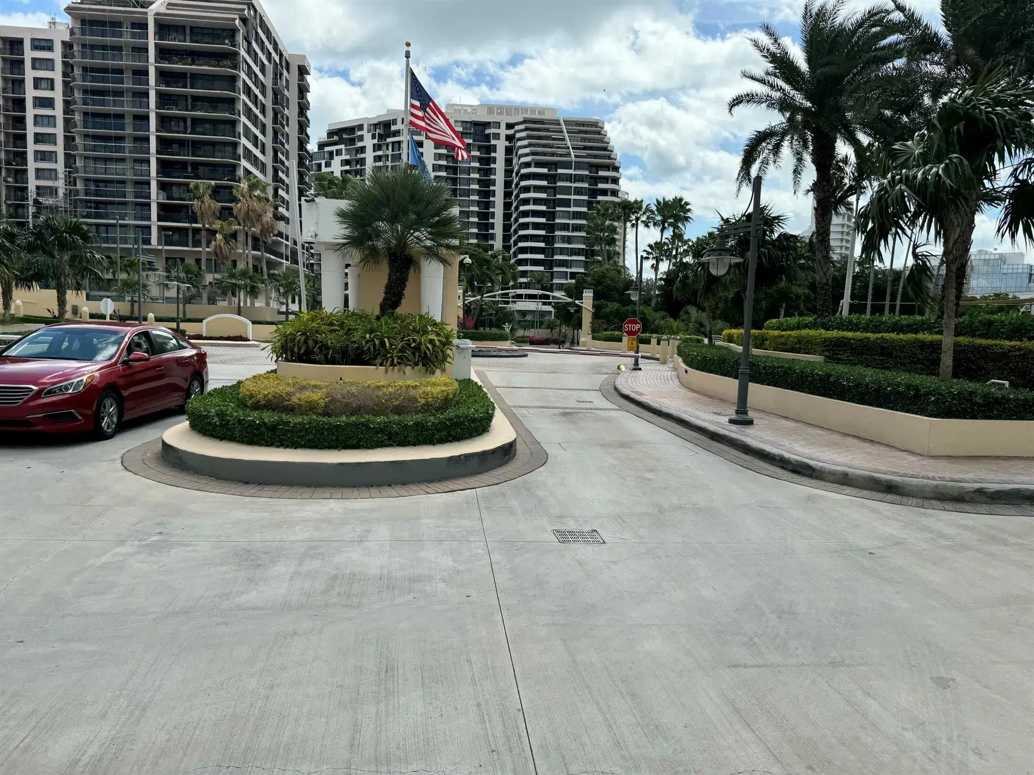 Picture of 888 Brickell Key Drive 1912, Miami, FL 33131