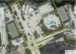 Picture of 888 Brickell Key Drive 1912, Miami, FL 33131