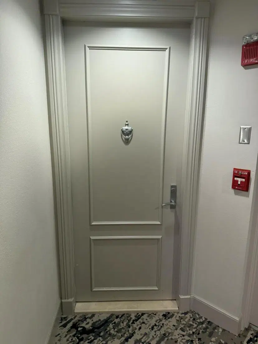 Picture of 888 Brickell Key Drive 1912, Miami FL 33131