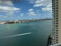 Picture of 888 Brickell Key Drive 1912, Miami, FL 33131