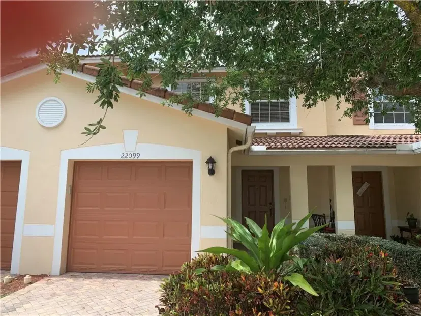 Picture of 22099 Majestic Woods Way, Boca Raton FL 33428