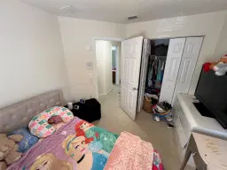 Picture of 22099 Majestic Woods Way, Boca Raton, FL 33428