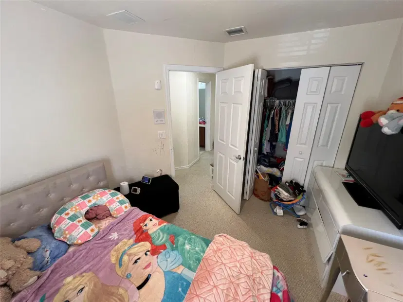 Picture of 22099 Majestic Woods Way, Boca Raton FL 33428