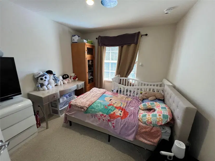 Picture of 22099 Majestic Woods Way, Boca Raton FL 33428