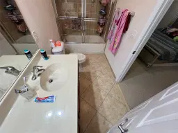 Picture of 22099 Majestic Woods Way, Boca Raton, FL 33428