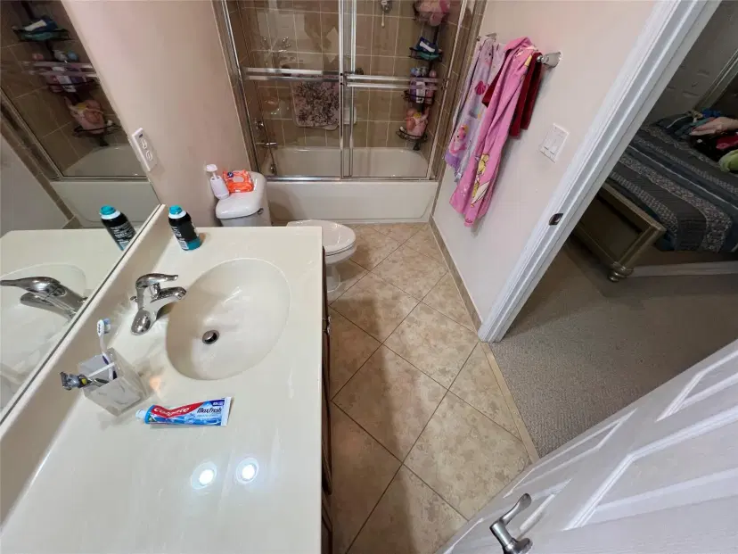 Picture of 22099 Majestic Woods Way, Boca Raton FL 33428