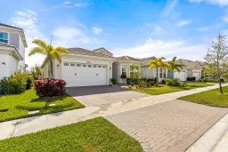 Picture of 4632 Citron Way, Westlake, FL 33470
