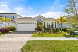 Picture of 4632 Citron Way, Westlake, FL 33470