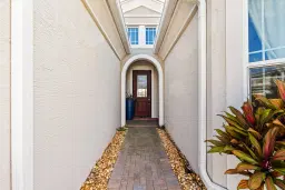 Picture of 4632 Citron Way, Westlake, FL 33470