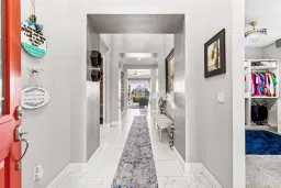 Picture of 4632 Citron Way, Westlake, FL 33470