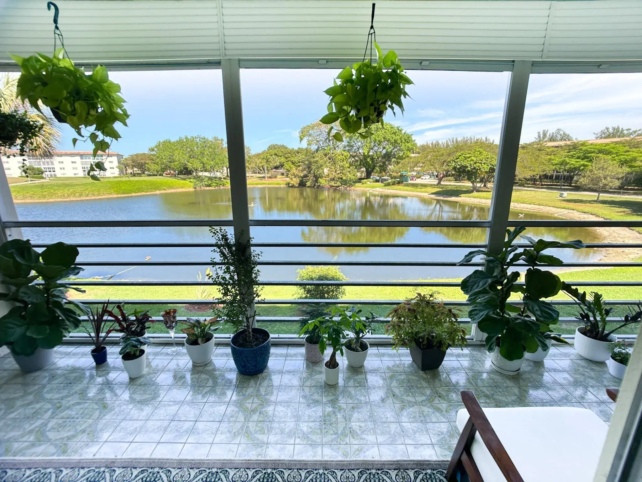 Picture of 4301 Martinique Cir H2, Coconut Creek, FL 33066