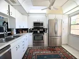 Picture of 4301 Martinique Cir H2, Coconut Creek, FL 33066