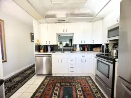 Picture of 4301 Martinique Cir H2, Coconut Creek, FL 33066