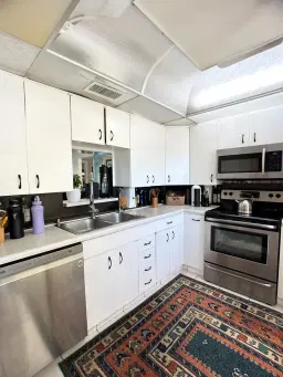Picture of 4301 Martinique Cir H2, Coconut Creek, FL 33066