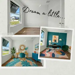 Picture of 2041 SW Driftwood Street, Port St Lucie, FL 34953