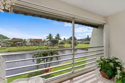 Picture of 2700 Fiore Way 2140, Delray Beach, FL 33445